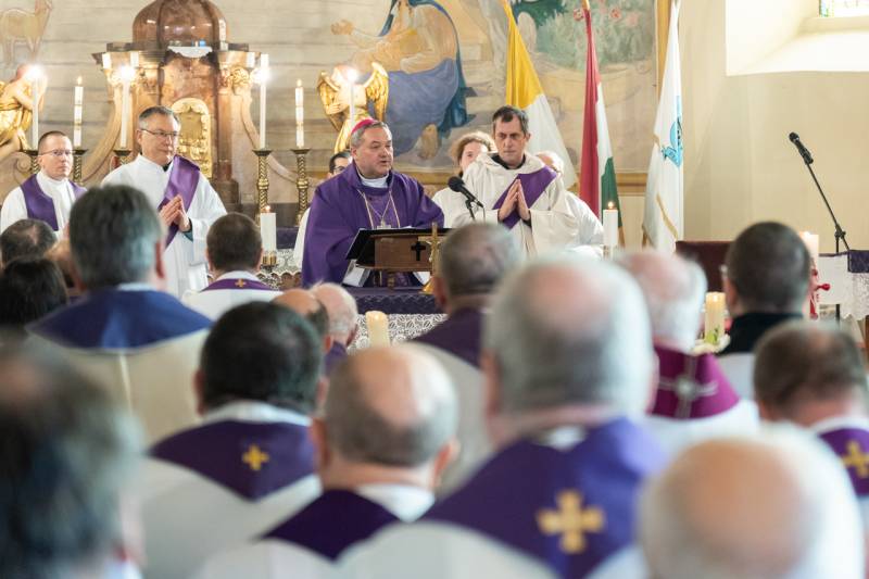 2026_02_25_horvath istvan temetes_08.jpg